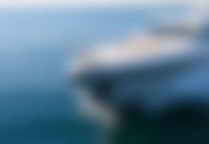 Stina24 yacht charter in Germany